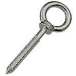 { LTS-3 OACXN[ (B-863) ܓ