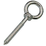 { LTS-4 OACXN[ (B-864) ܓ