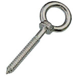 { LTS-6 OACXN[ (B-866) ܓ