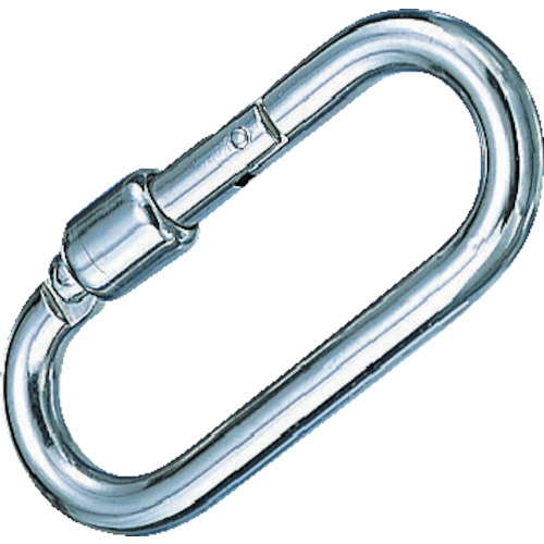 { PN-5 I[vtbNP^ (B-892) ܓ