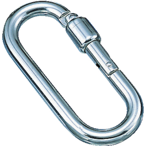 { PN-8 I[vtbNP^ (B-894) ܓ