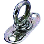 { PDS-5 ]pbhAC (B-910) ܓ