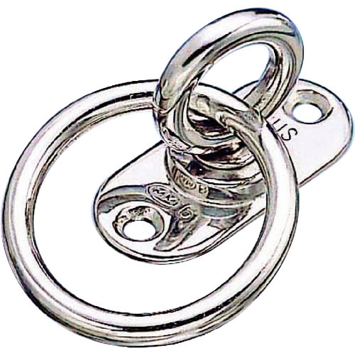 { PDSR-5 ]pbhACۃJ (B-914) ܓ