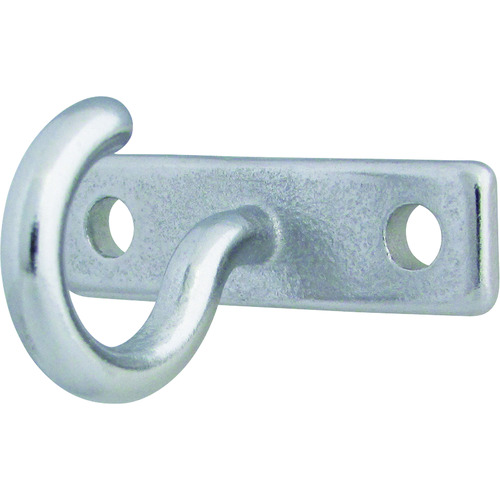 { PH-10 v[gtbN (B-921) ܓ