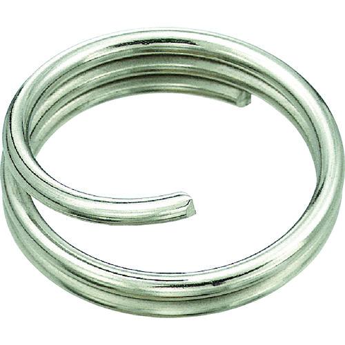 { WR-26-25A dN([vp) (B-1010) 4/ܓ