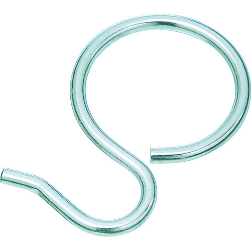 { SG-18 pCvSJ (B-1011) ܓ