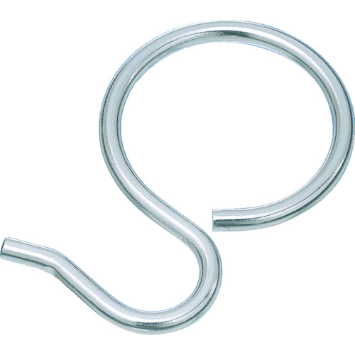 { SG-30 pCvSJ (B-1013) ܓ