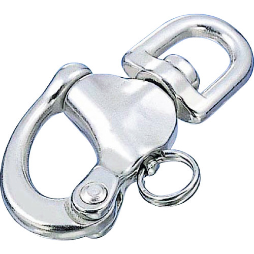 { YA-1 XibvVbN (B-1050) ܓ