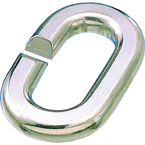 { MCS-9 p[CJ (B-1055) ܓ