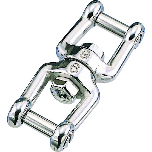 { WSC-6 ݃_uVbN (B-1109) ܓ