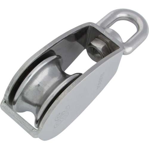 { MB-20 ubN (B-1118) ܓ