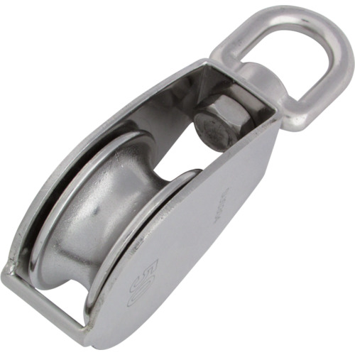 { MB-25 ubN (B-1119) ܓ