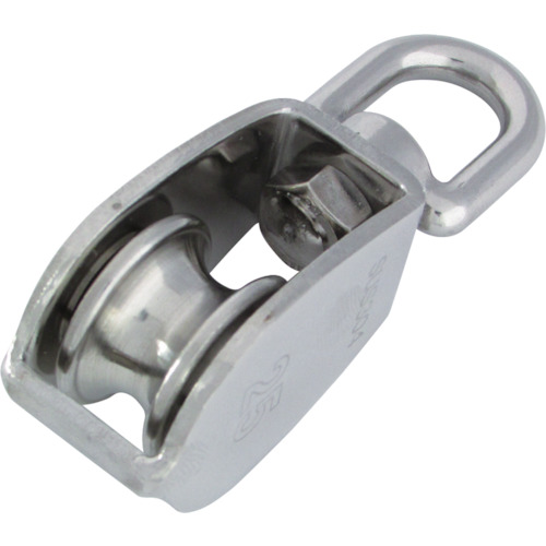 { MB-32 ubN (B-1120) ܓ