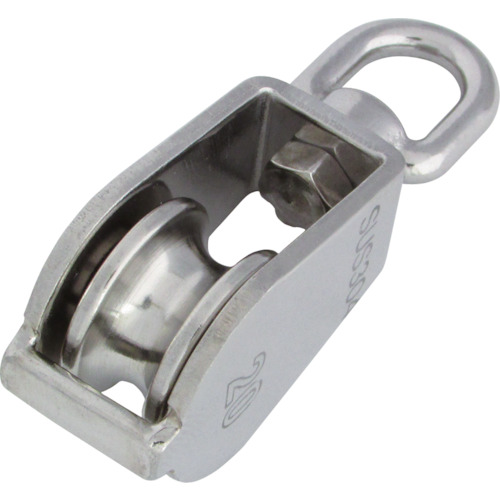 { MB-38 ubN (B-1121) ܓ