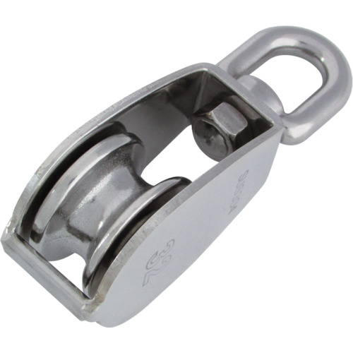 { MB-50 ubN (B-1122) ܓ