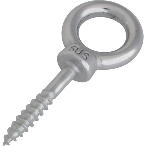 { STS-3 ACXN[ (B-1139) ܓ