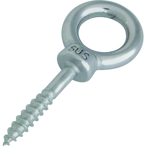 { STS-5 ACXN[ (B-1141) ܓ