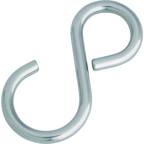 { SA-2.5 SJSA^ (B-1149) 2/ܓ