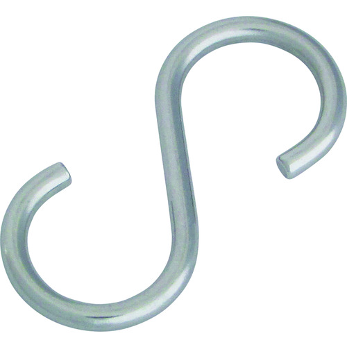 { SA-2.3 SJSA^ (B-1249) 2/ܓ