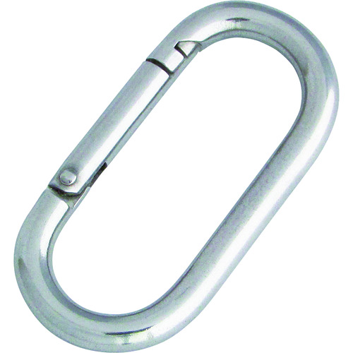 { P-4 v`Jri(X^_[h^) (B-1256) ܓ