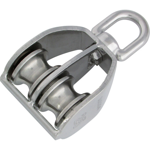 { MB-25W ubN2 (B-1271) ܓ