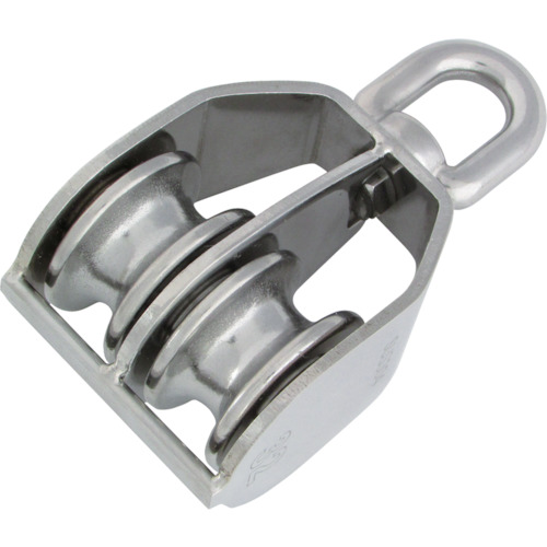 { MB-32W ubN2 (B-1272) ܓ