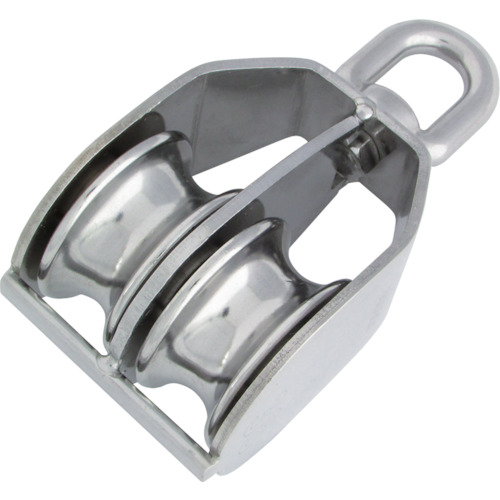 { MB-38W ubN2 (B-1273) ܓ