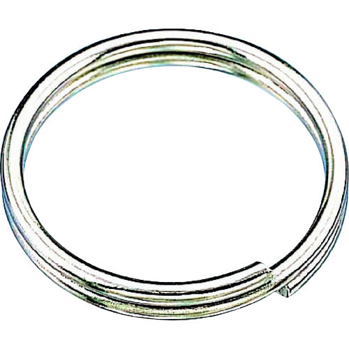 ���{ WR-26-30 ��d�����N (B-1312) 10��/�ܓ�