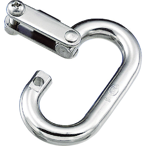 { OCC-8 I[oLb`C^ (B-1321) ܓ