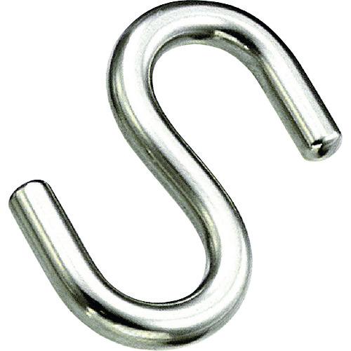 { SAB-8-2S [vpSJ (B-1335) ܓ