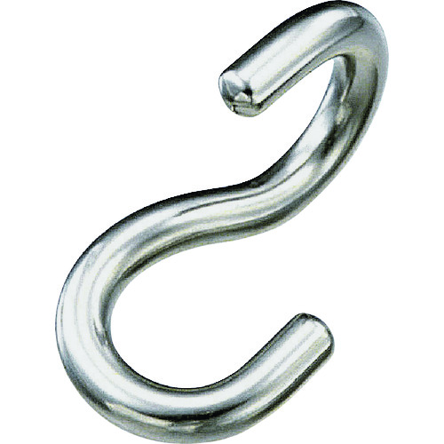 { SAB-8-2T [vpSJ (B-1336) ܓ