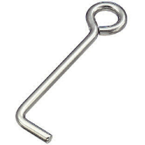 { AQ-6-115 AJ[ (B-1337) ܓ