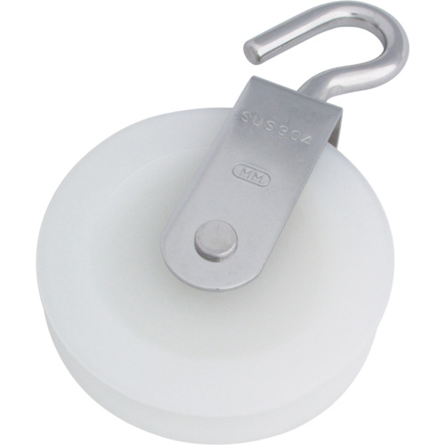 { PB-65H iCv[[ (B-1338) ܓ