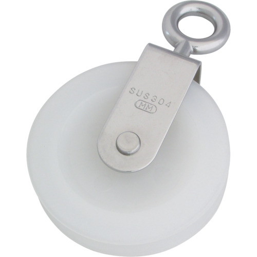 { PB-65E iCv[[ (B-1339) ܓ