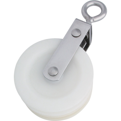 { PB-65EW iCv[[ (B-1340) ܓ