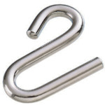 { SAC-6 yJStbN (B-1342) ܓ