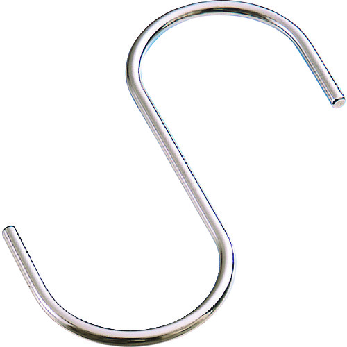 { SAD-5-50 StbNSAD (B-1361) ܓ