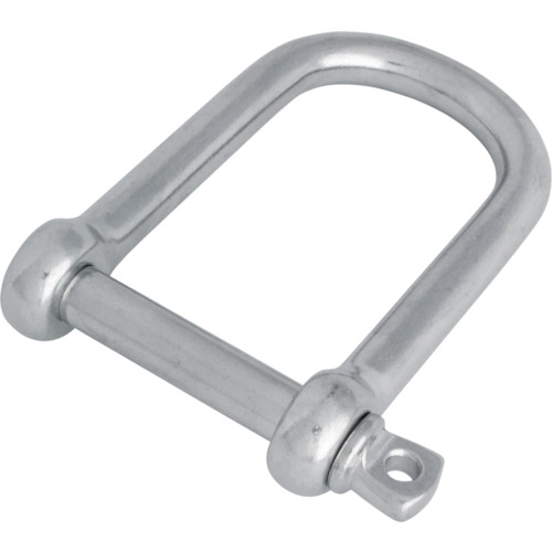 { SPLW-6 OChVbN (B-1416) ܓ