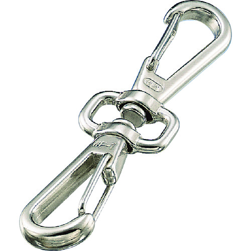 { WF-1 XCx_utbN (B-1424) ܓ