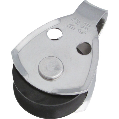 { PB-25 v[[ubN (B-1425) ܓ