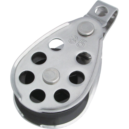 { PB-35 v[[ubN (B-1426) ܓ