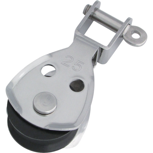 { PBS-25 v[[ubN (B-1427) ܓ