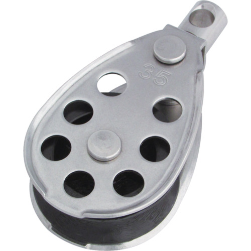 { PBS-35 v[[ubN (B-1428) ܓ