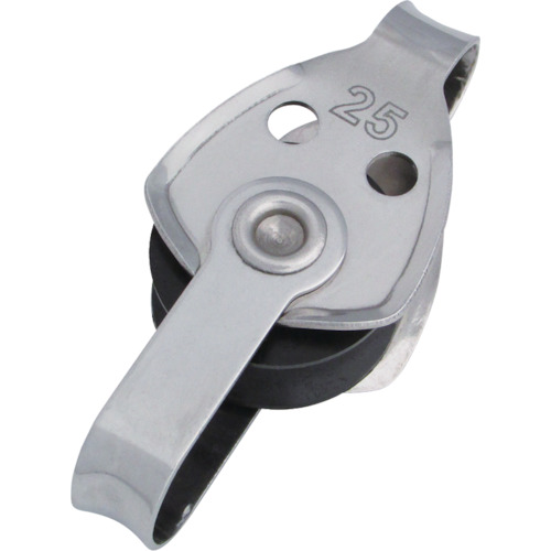 { PBK-25 v[[ubN (B-1429) ܓ