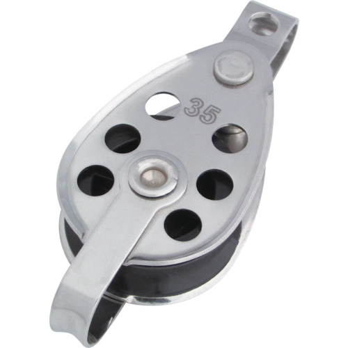 { PBK-35 v[[ubN (B-1430) ܓ