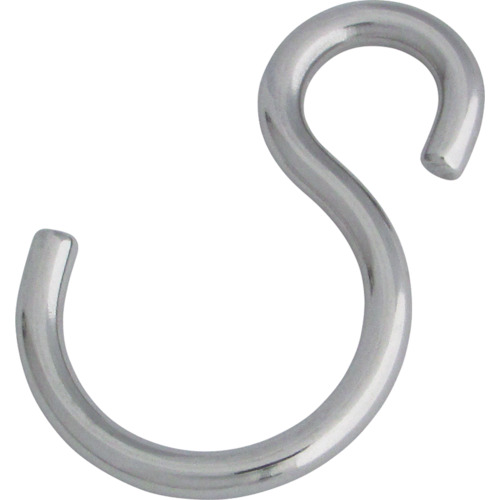 { SAE-3 SJSAE (B-1455) ܓ