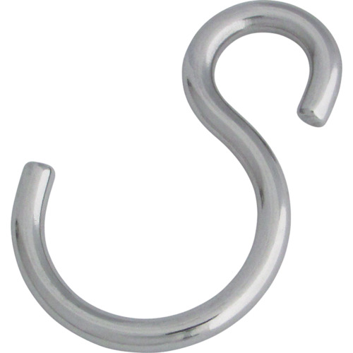 { SAE-5 SJSAE (B-1457) ܓ