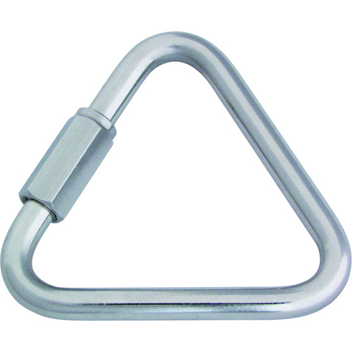 { TH-6 OpOLb` (B-1461) ܓ