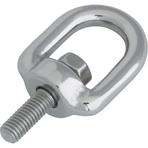 { MSB-12 XCx{g (B-1469) ܓ