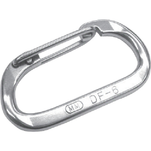 { DF-6 DtbN (B-1474) ܓ